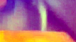 anal sex with young curvy lesbian