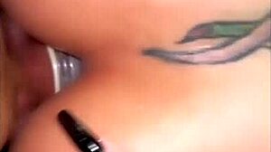 Venezuelan Opinion on Best Lover