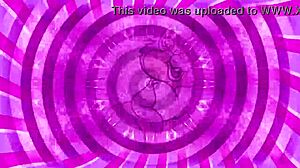 Mistress Teases Sissy With Jerk Off Instructions