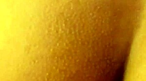 anal sex with young curvy lesbian