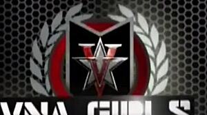 jay taylor, milf pornstar, dives into pussy with big tits in lingerie