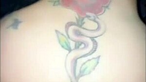 Venezuelan Opinion on Best Lover