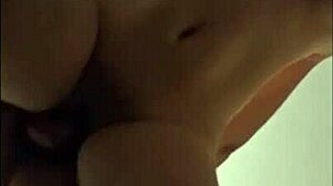 Phim Sex Việt Nam Ụ Lên Mẹ Vợ Từ Phía Sau Rất Sướng