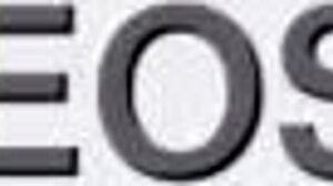 18 Year Old Redhead Student Makes Guy Cum At The Milking Table.