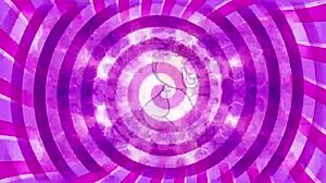 Mistress Teases Sissy With Jerk Off Instructions