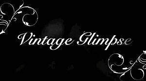 vintage glimpse dark lantern entertainment presents my secret life the 19th century diaries of an english gentleman