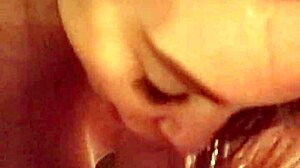 Beautiful Monika Fox Pov Homemade Sex With Cumshot Free