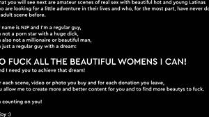 Hey goth girl nicole, ready for that casting couch blowjob with spanking and cumshot?