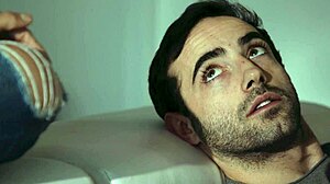 Wow, Cougar Alexis Fawx rides stepson's big cock teasingly!