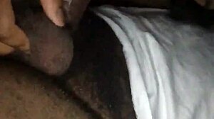 Is This Sloppy Head Wet And Slutty Enough For Your Black Cock?