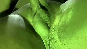 Sneak Peak Bbc Guy Horny Night Club Saga With Oiled Toys And Bent Over