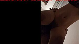 Phim Sex Việt Nam Ụ Lên Mẹ Vợ Từ Phía Sau Rất Sướng