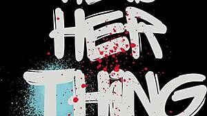 Lick Me and Sniff My Farts in Femdom Ass Worship