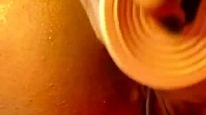 anal sex with young curvy lesbian