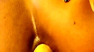 anal sex with young curvy lesbian