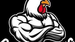 I feel so passionate about this hippie chick with big tits taking anal double penetration. She handles two huge hard cocks in rough hardcore sex until cum covers her.