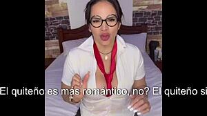 Venezuelan Opinion on Best Lover