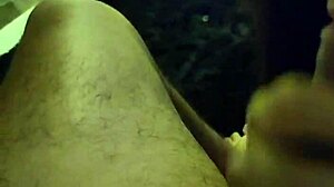 leaked video of estefania cabrera fucking boyfriend in multiple positions at home