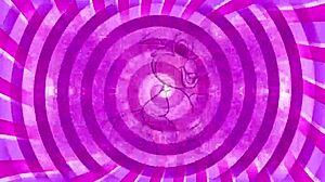 Mistress Teases Sissy With Jerk Off Instructions