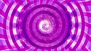 Mistress Teases Sissy With Jerk Off Instructions