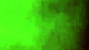 leaked video of estefania cabrera fucking boyfriend in multiple positions at home