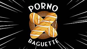 Amy the Amateur Slut Gets Banged by Two Stallions