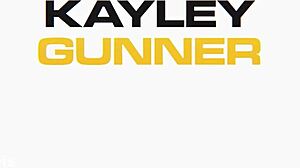 Brazzers House 4 Episode 4 Phoenix Marie Kayley Gunner Nicole Doshi Kazumi Brazzers Enter Xvpromo On Official Site For Discount