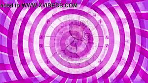 Mistress Teases Sissy With Jerk Off Instructions