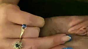 i love pissing outside, it feels so great