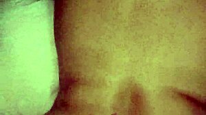 Dominican BBW Fuck Anal She Loves Doggystyle