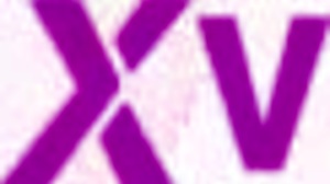 Peach And Rosalina Engage In Intense Futa Fucking