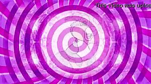 Mistress Teases Sissy With Jerk Off Instructions