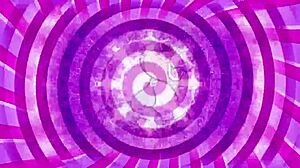 Mistress Teases Sissy With Jerk Off Instructions