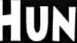 Ebony Carmen Michaels Missionary Hammered After Bj