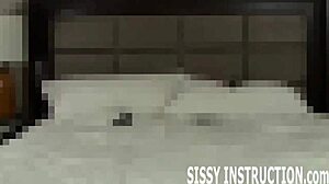 You Become The Girl Tonight