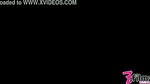 Alternative Hippie Tattooed Teen 18+ Stuffs Her Delicious Pussy With Toys For First Time