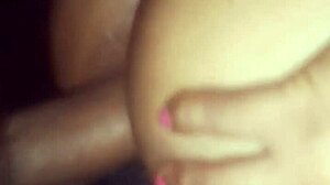 disfrutando del culo de mi puta