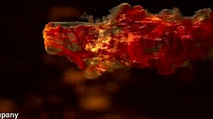 Cute skinny girl feels intense pleasure in anal sex and foot fetish.