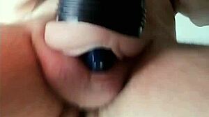 gazzadomm update 1 6a8c7c38-6128-4374-9851-e65fa4381d5c-1 all 10332 mar 10 2025