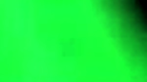 sucking my cock he almost cums in doggystyle