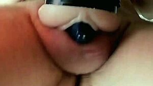 gazzadomm update 1 6a8c7c38-6128-4374-9851-e65fa4381d5c-1 all 10332 mar 10 2025