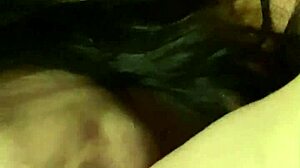 i love pissing outside, it feels so great