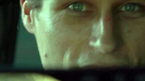 Madison Ivy Darcie Dolce - They Come in Peace Scene 1 - Digital Playground