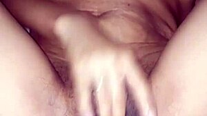 Curvy Latina Sister Temptation