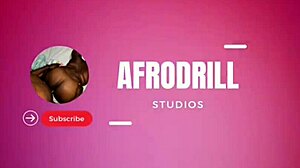 Fucked my stepsister after class with rough dirty talk.