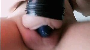 gazzadomm update 1 6a8c7c38-6128-4374-9851-e65fa4381d5c-1 all 10332 mar 10 2025