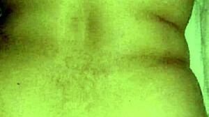 Dominican BBW Fuck Anal She Loves Doggystyle