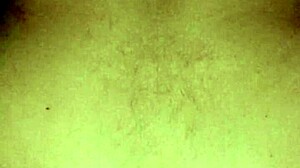 Dominican BBW Fuck Anal She Loves Doggystyle