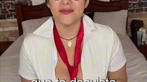 Venezuelan Opinion on Best Lover