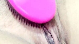 My wife uses brush on fat ass, cuckolding me online - what now?